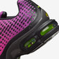 Nike Air Max Plus 7 Dusk