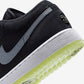 Jordan 1 Low Inner Beast (GS)
