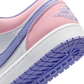 Jordan 1 Low SE Arctic Punch