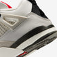 Jordan 4 Retro Flight Club (PS)