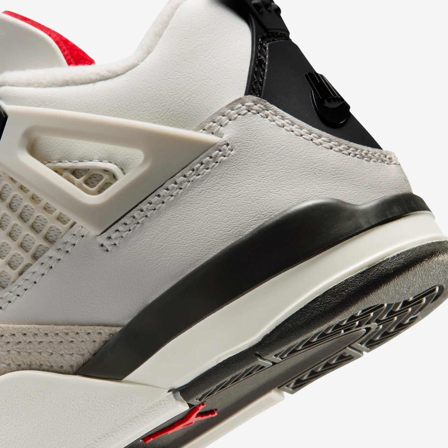 Jordan 4 Retro Flight Club (PS)