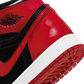 Jordan 1 Retro High OG Patent Bred (PS)