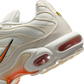 Nike Air Max Plus Phantom Safety Orange