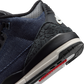 Jordan 3 Retro Levi’s Indigo (PS)