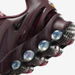Nike Air Max Dn8 Burgundy Crush (Women's)