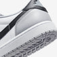 Jordan 1 Retro Low OG Barons