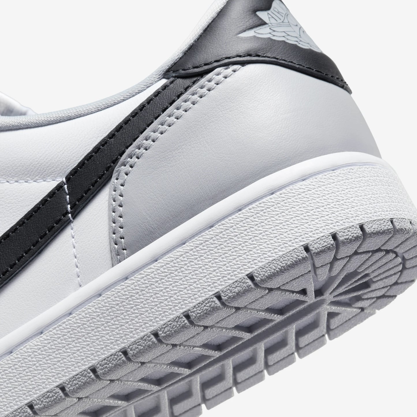 Jordan 1 Retro Low OG Barons