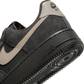 Nike Air Force 1 Low Medium Ash Off Noir (Women's)