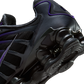Nike Shox TL Dark Smoke Grey Court Purple