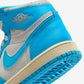 Jordan 1 Retro High OG UNC Reimagined (PS)