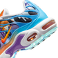 Nike Air Max Plus Doernbecher Sergio Cano Marquez