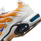 Nike Air Max Plus One Block Down Chutney