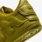 Nike Air Force 1 Low Cactus Plant Flea Market Moss