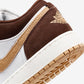 Jordan 1 Low SE Cacao Wow (GS)