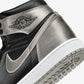 Jordan 1 Retro High OG Satin Shadow (Women's)