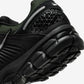 Nike Zoom Vomero 5 Black Sequoia