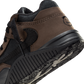 Jordan Jumpman Jack TR Travis Scott Dark Mocha (PS)
