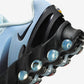 Nike Air Max Dn8 Cobalt Tint (Women's)
