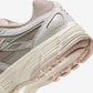 Nike P-6000 Sail Light Bone Cream (Women's)