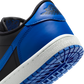 Jordan 1 Retro Low '85 Royal
