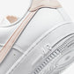 Nike Air Force 1 Low Next Nature White Pale Coral (Women's)