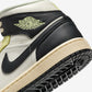 Jordan 1 Mid SE Fall League (Women's)