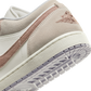 Jordan 1 Low SE Legend Light Brown