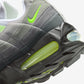 Nike Air Max 95 OG Big Bubble Neon (2025/2026)