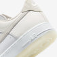 Nike Air Force 1 Low '07 LV8 Summit White Phantom
