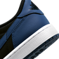 Jordan 1 Retro Low OG Mystic Navy