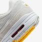Nike Air Max 1 Pom Pom Polka Dots (Women's)