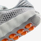 Nike Mind 002 Light Smoke Grey (Women's)