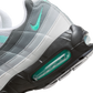 Nike Air Max 95 Hyper Turquoise