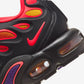 Nike Air Max Plus Drift All Day