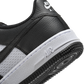 Nike Air Force 1 Low Black White Mesh (GS)