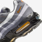 Nike Air Max 95 Cool Grey Sundial
