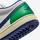 Jordan 1 Low Rare Air