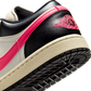 Jordan 1 Low Flight Club (Women's)