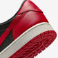 Jordan 1 Retro Low OG Banned