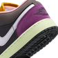 Jordan 1 Low SE Tokyo Bio Hack (GS)