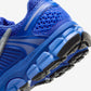 Nike Zoom Vomero 5 Racer Blue (Women's)