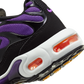Nike Air Max Plus OG Voltage Purple (2024) (PS)
