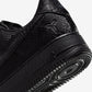 Nike Air Force 1 Low Kobe Bryant Forever Black
