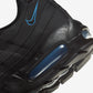 Nike Air Max 95 Black University Blue