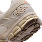 Nike Zoom Vomero 5 Sashiko Pale Ivory