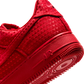 Nike Air Force 1 Low Valentine's Day Red (2026)