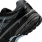 Nike P-6000 Black Cool Grey Celestine Blue