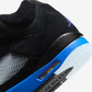 Jordan 5 Retro Racer Blue