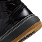 Jordan 1 Elevate High SE Black Gum (Women's)