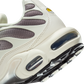 Nike Air Max Plus Light Orewood Brown Cave Stone